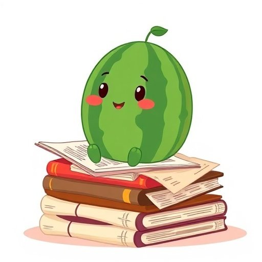 白夜行中暗藏明星内幕引发吃瓜群众热议娱乐圈的真实面貌